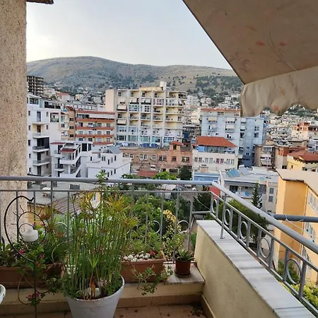 Onhezmi Appartement